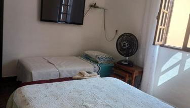 Flat Tiradentes - Foto 5