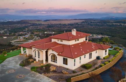 Colina by Avantstay Secluded Mountain Top Oasis w/ Pool, Hot Tub & Putting Green! - Foto 140