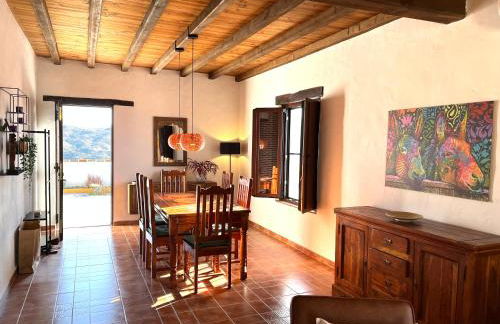 Casa del Burro Perezoso - Foto 4