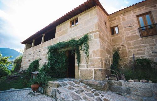 Casas da Fraga 2020 - Foto 5