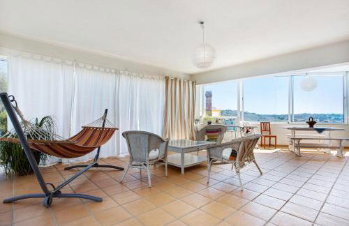 Villa Carrapateira - Foto 25