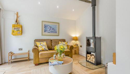 The Maltings - Foto 4