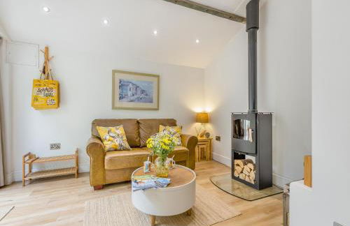 The Maltings - Foto 4