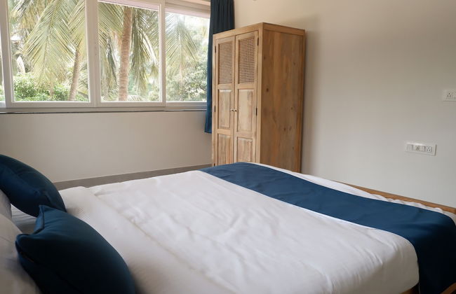 Serenova by Dia Hotels - Foto 21