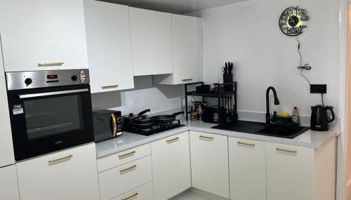 Intimate Hot Tub Pad - Foto 5