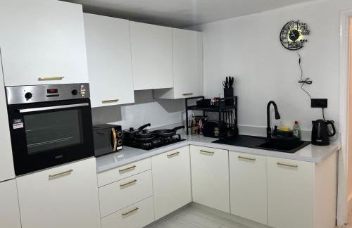 Intimate Hot Tub Pad - Foto 5