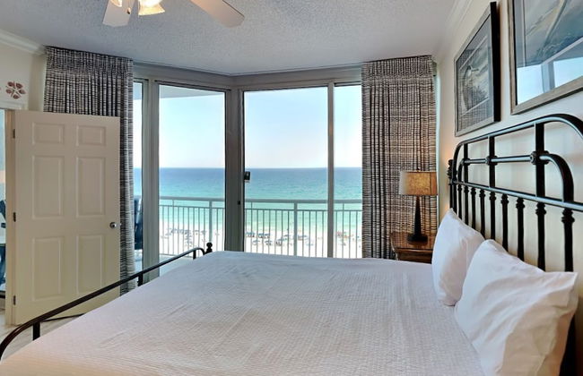 The Pearl of Navarre by Southern Vacation Rentals - Foto 29