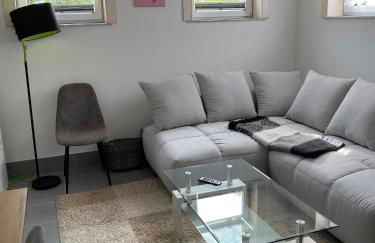 Ferienwohnung Rosenweg - Foto 13