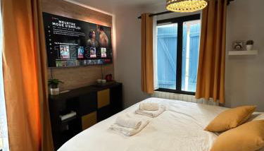 Appartement EVASION - Foto 4