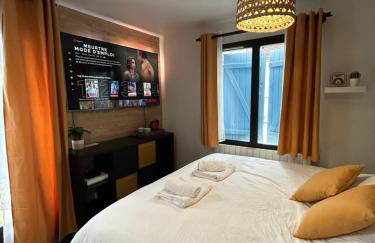 Appartement EVASION - Foto 4