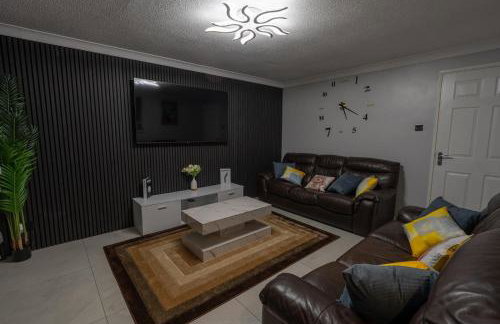 Daybyday properties - Foto 48
