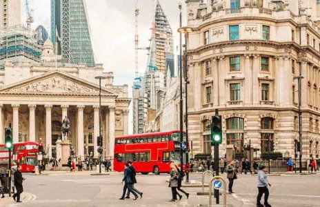 Homefield Haven - Photo 7