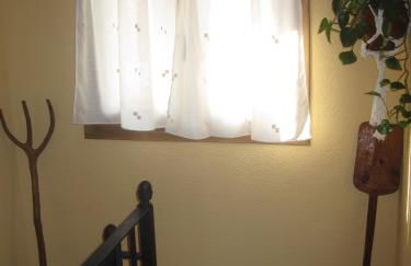 Alojamientos rurales Angelita - Foto 23