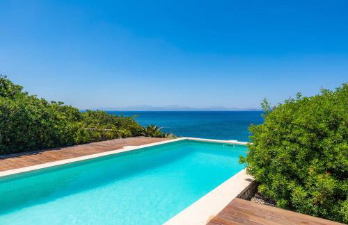 Villa Espacio - Photo 29