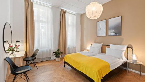 Holiday 33 Apartment O, 185 sqm with whirlpool and kids play room - Photo 3