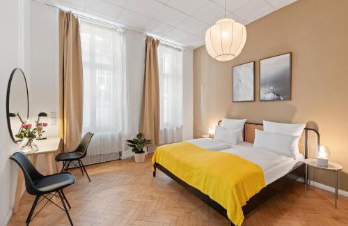Holiday 33 Apartment O, 185 sqm with whirlpool and kids play room - Foto 3