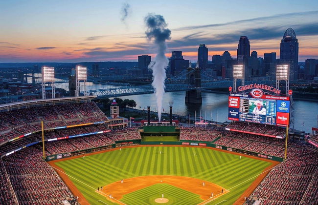 Monmouth Lofts - Foto 55