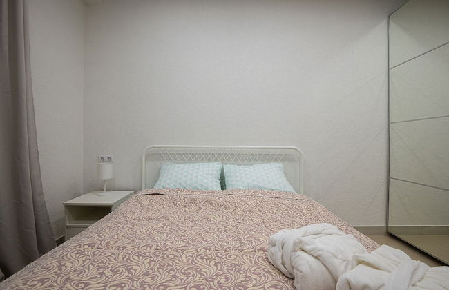 Sacvoyage - Photo 44