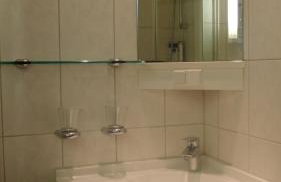 Fewo "LEUCHTTURMBLICK" - Foto 17