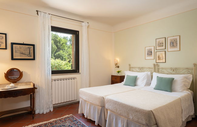 Fonte di Pillo - Foto 22