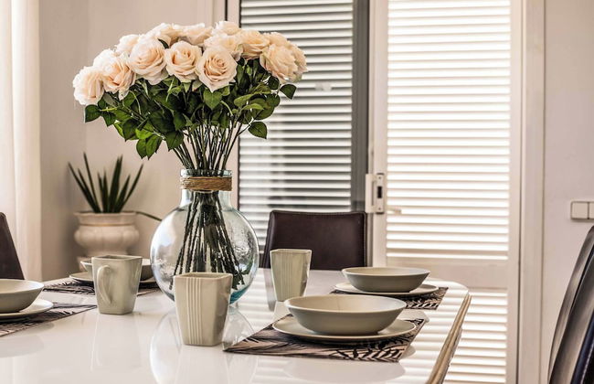 Villa Tian - Photo 5