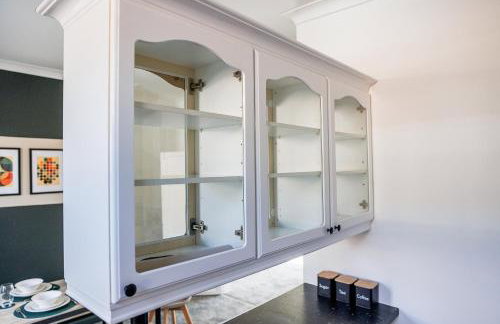 3 Bed Home from Home, Family, Workers and Friends - Foto 30