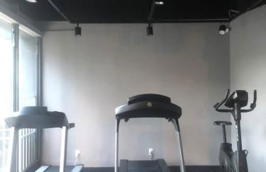 Apartamento Flat - Leblon - Photo 39