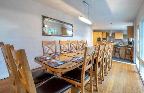 The Fairways House - Foto 55