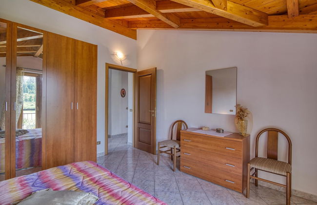 Casa Maddalena Private Beach - Foto 2