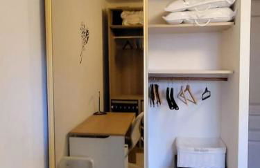 Le temps d'un instant - Foto 15