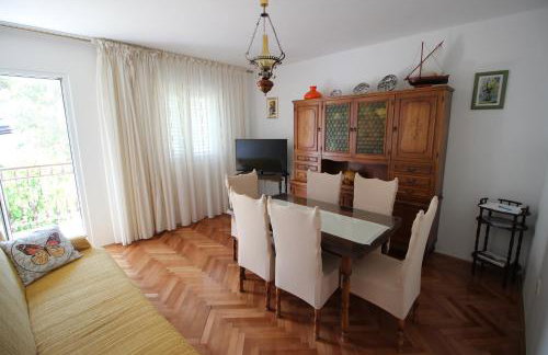 Apartman Antea - Foto 6