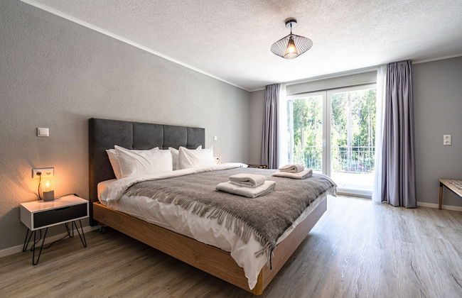 stuub langenbach - Photo 44