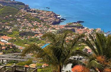 Villa Michelangelo - Foto 37