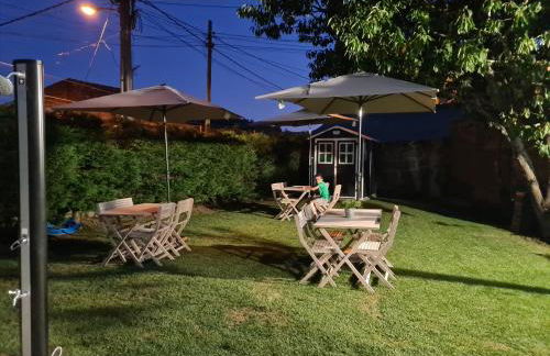 CASA VEIGA - Foto 48