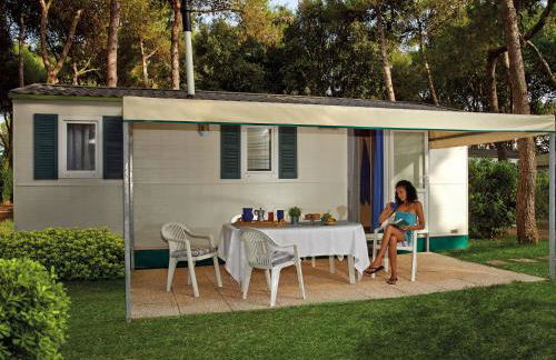 Shaded Retreat by the Beach - Foto 6