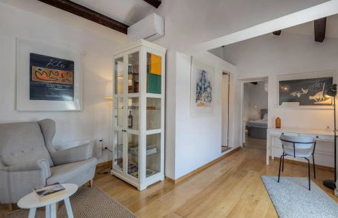 Awesome Home In Jadranovo - Foto 34