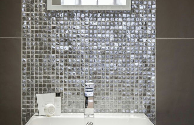 Theed Street by Onefinestay - Foto 12