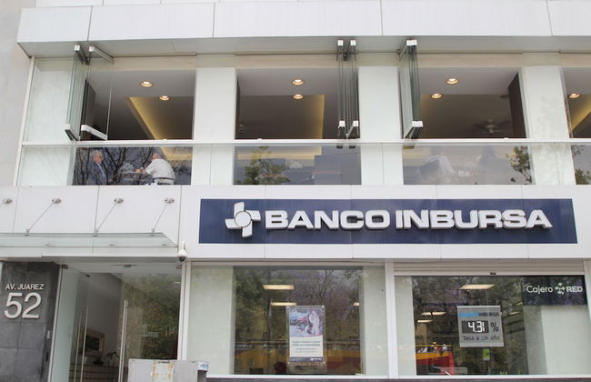 Apartment Downtown 1106 - Foto 27