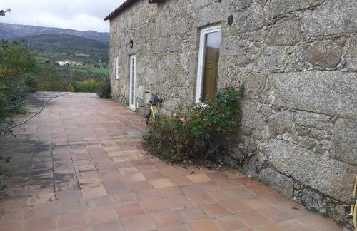 Casas do Minério - Foto 11