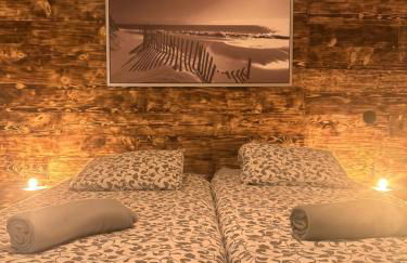 La Clé de Taulé - Foto 21