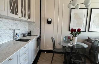 M&K Apartament Perła Sobieszewo - Wyspa Sobieszewska - Photo 46