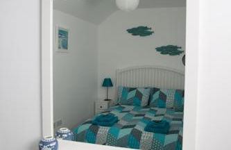 Polly Cottage - Foto 20