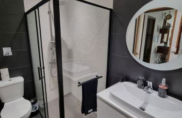 Quinta do Ribeiro - Covilhã - Serra da Estrela - Foto 7