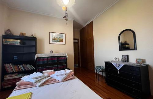 Karitsa's Holiday Home - Foto 11