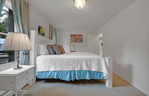 Muhlenberg Cottage - Foto 29