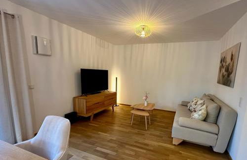 Autumn Apartment - Foto 8