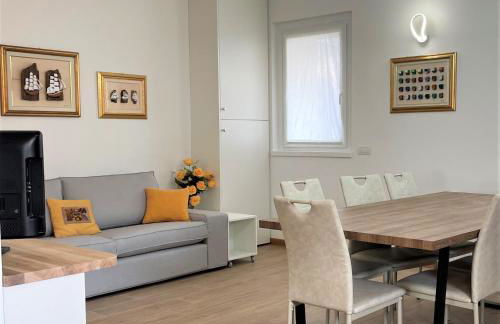 GIORNI FELICI tutto nuovo, giardino, park e bikepark - Foto 1