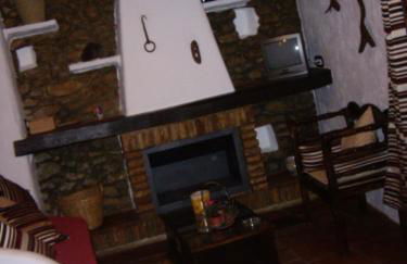 El Huertecillo - Foto 41