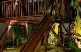 Búzios House Oficial - Foto 13