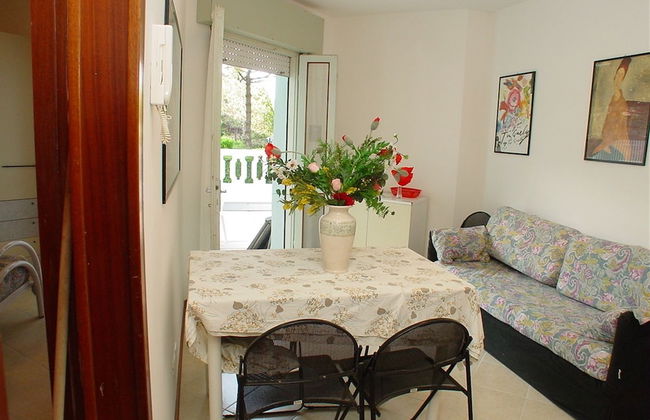 Flat in Lignano - Foto 11